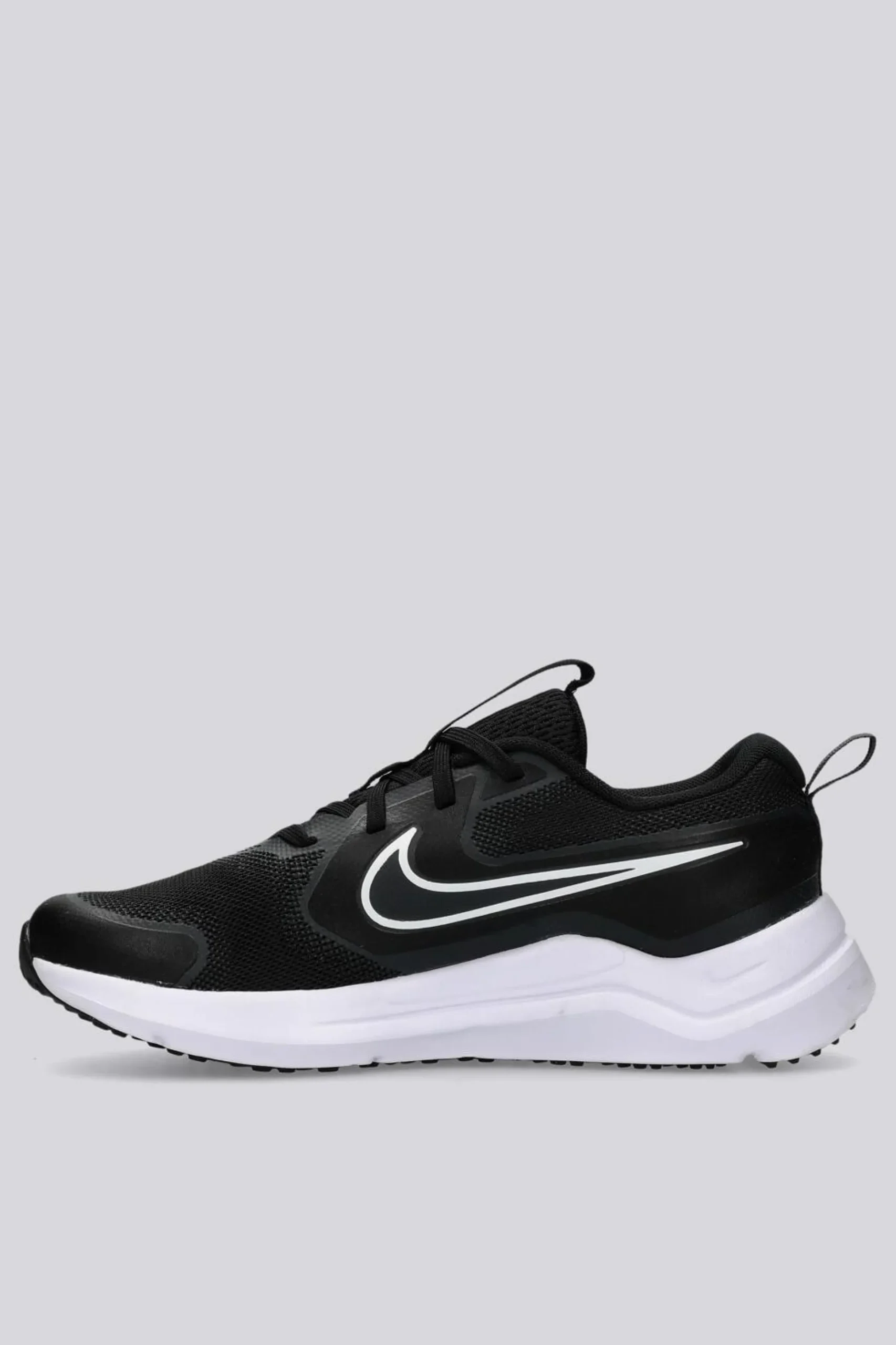 Nike Cosmic Run