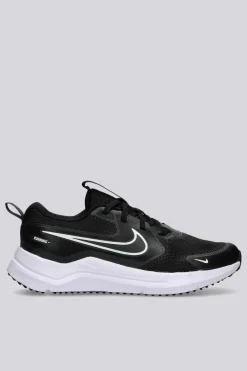 Nike Cosmic Run