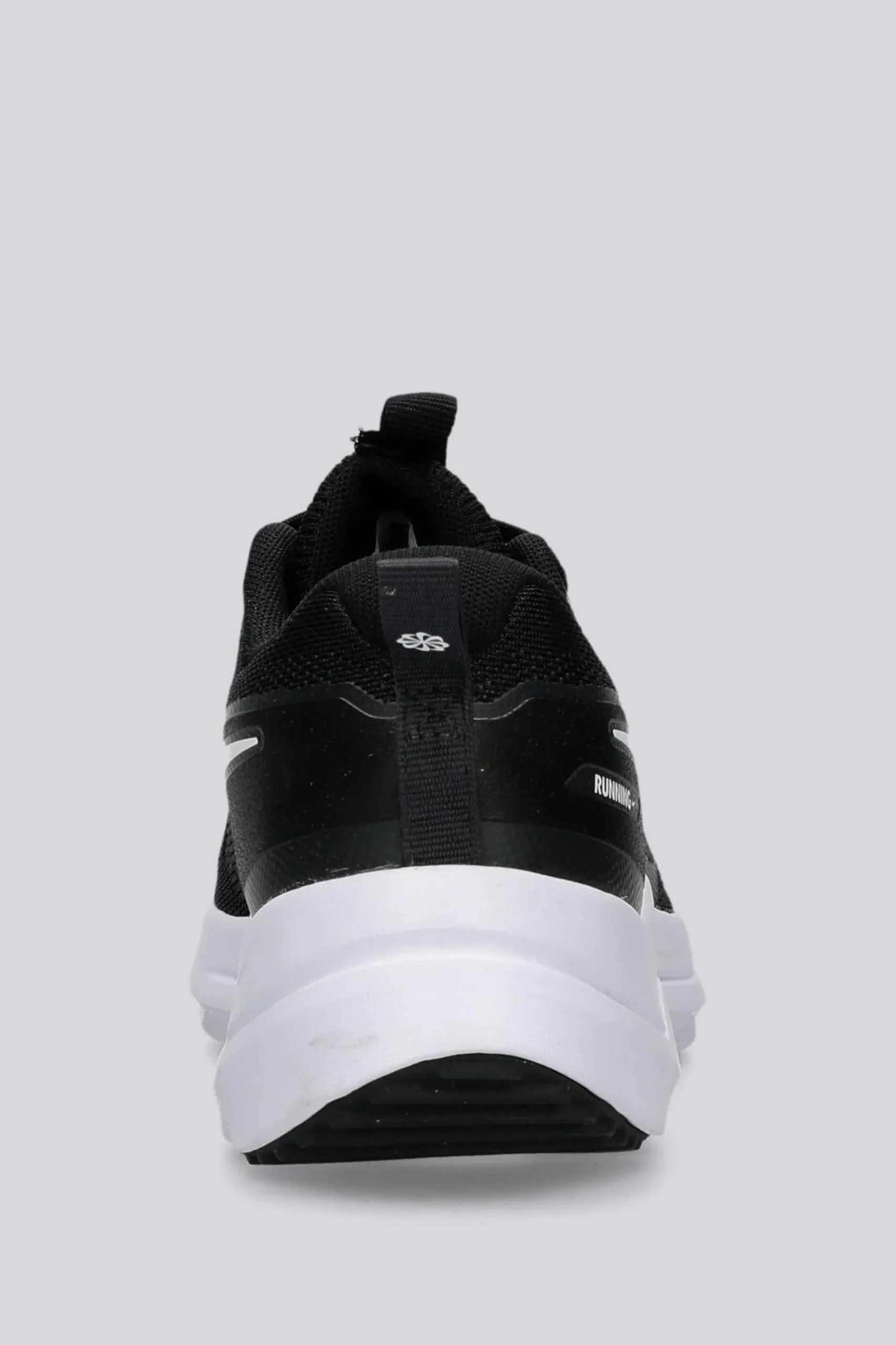 Nike Cosmic Run