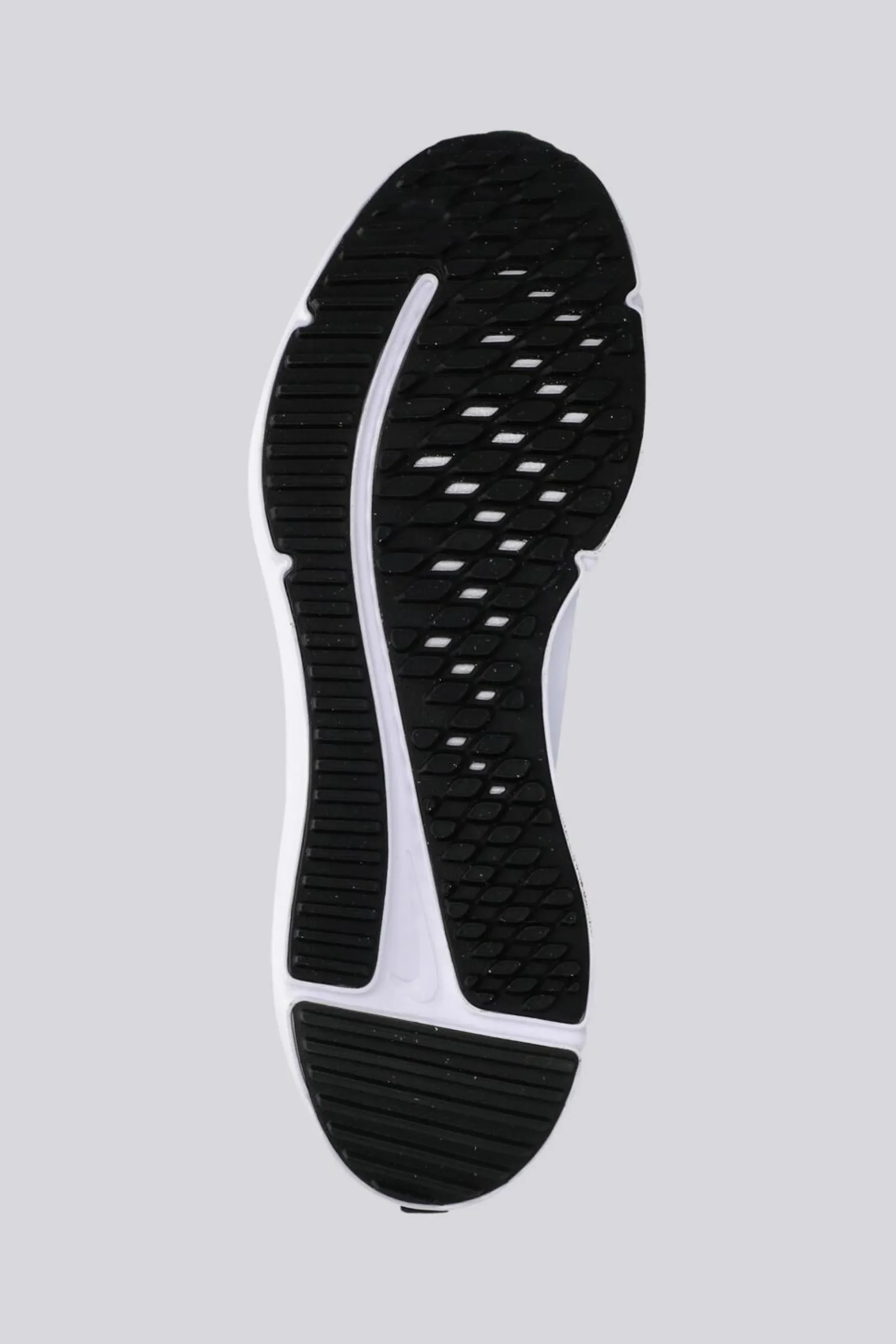 Nike Cosmic Run