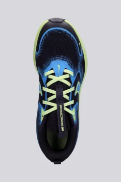 Nike Cosmic Run