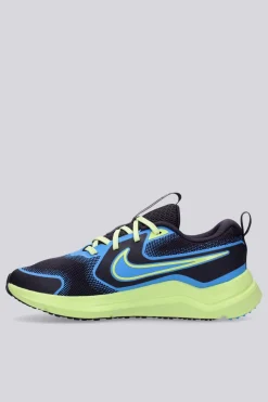 Nike Cosmic Run