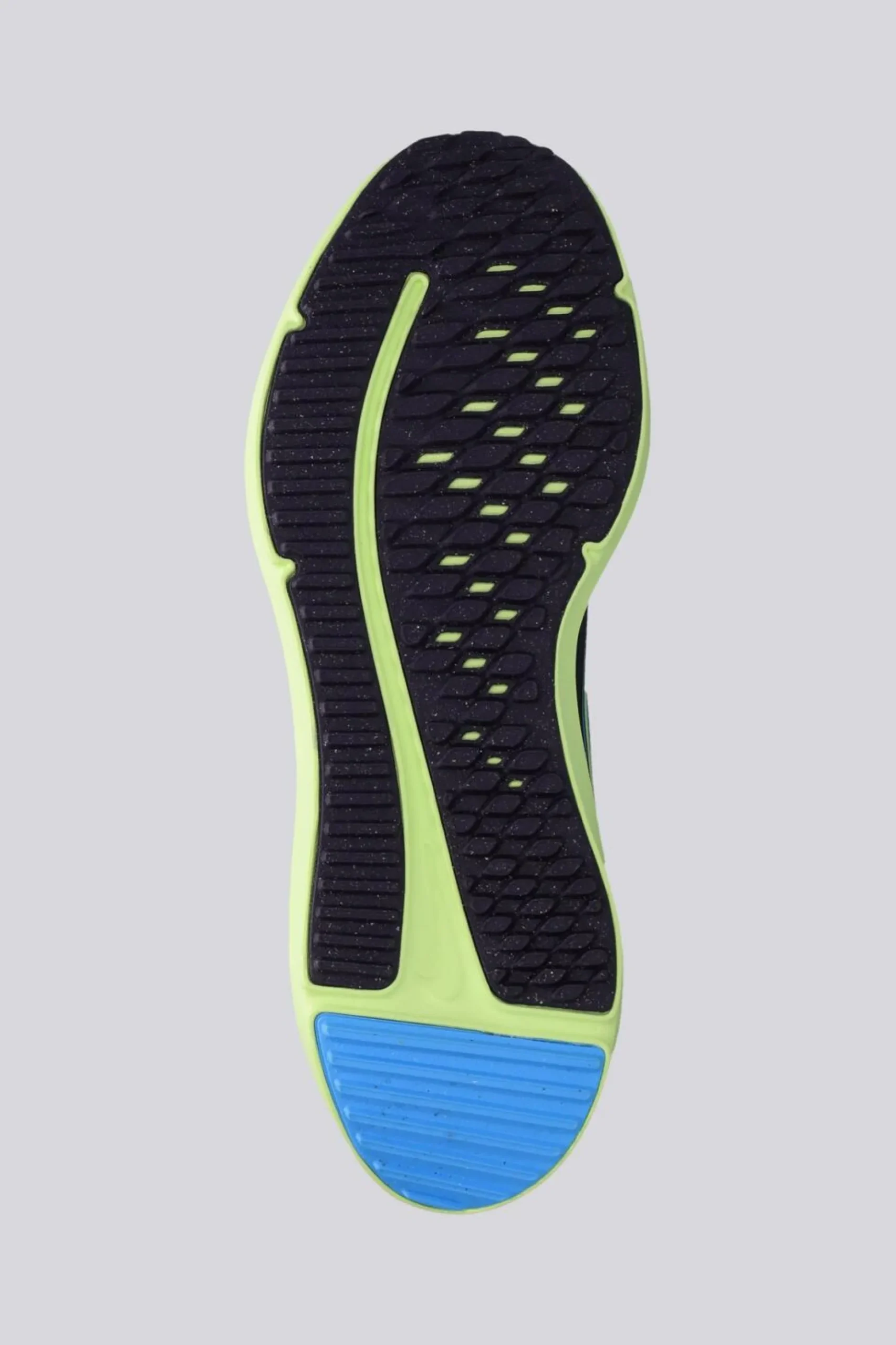 Nike Cosmic Run