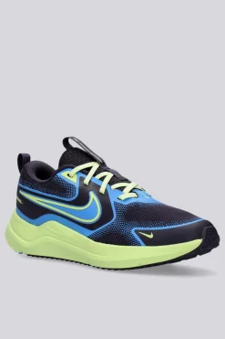 Nike Cosmic Run