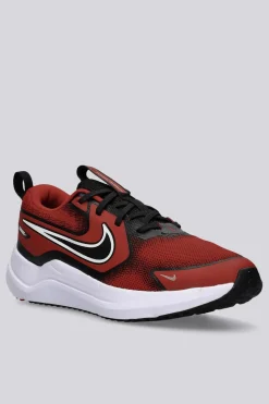 Nike Cosmic Run