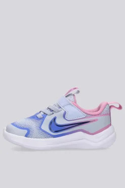 Nike Cosmic Run