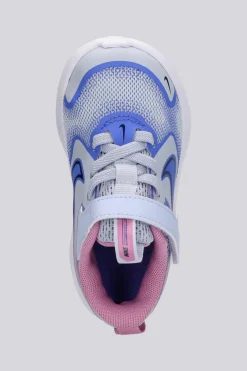 Nike Cosmic Run