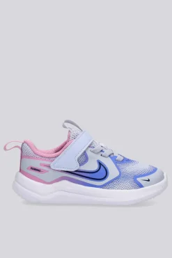 Nike Cosmic Run