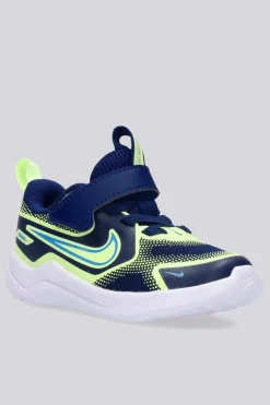 Nike Cosmic Run