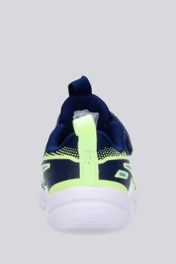 Nike Cosmic Run