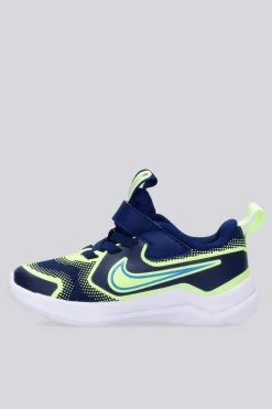 Nike Cosmic Run