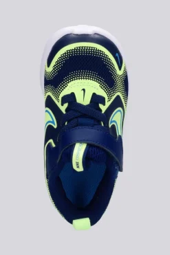 Nike Cosmic Run
