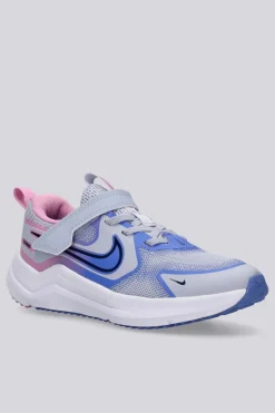Nike Cosmic Run