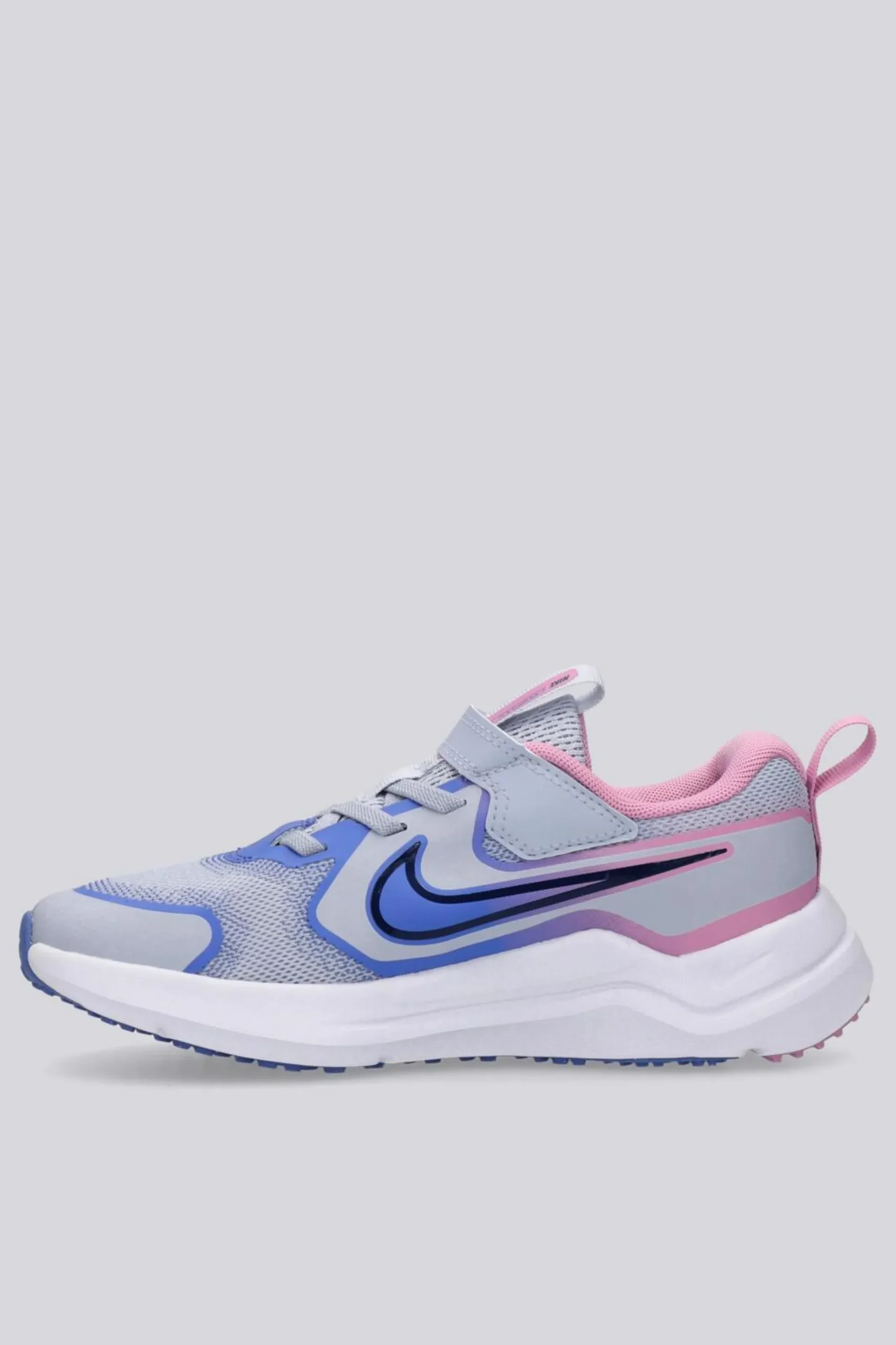 Nike Cosmic Run