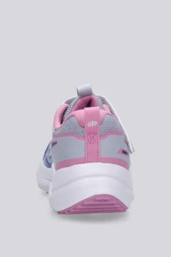 Nike Cosmic Run