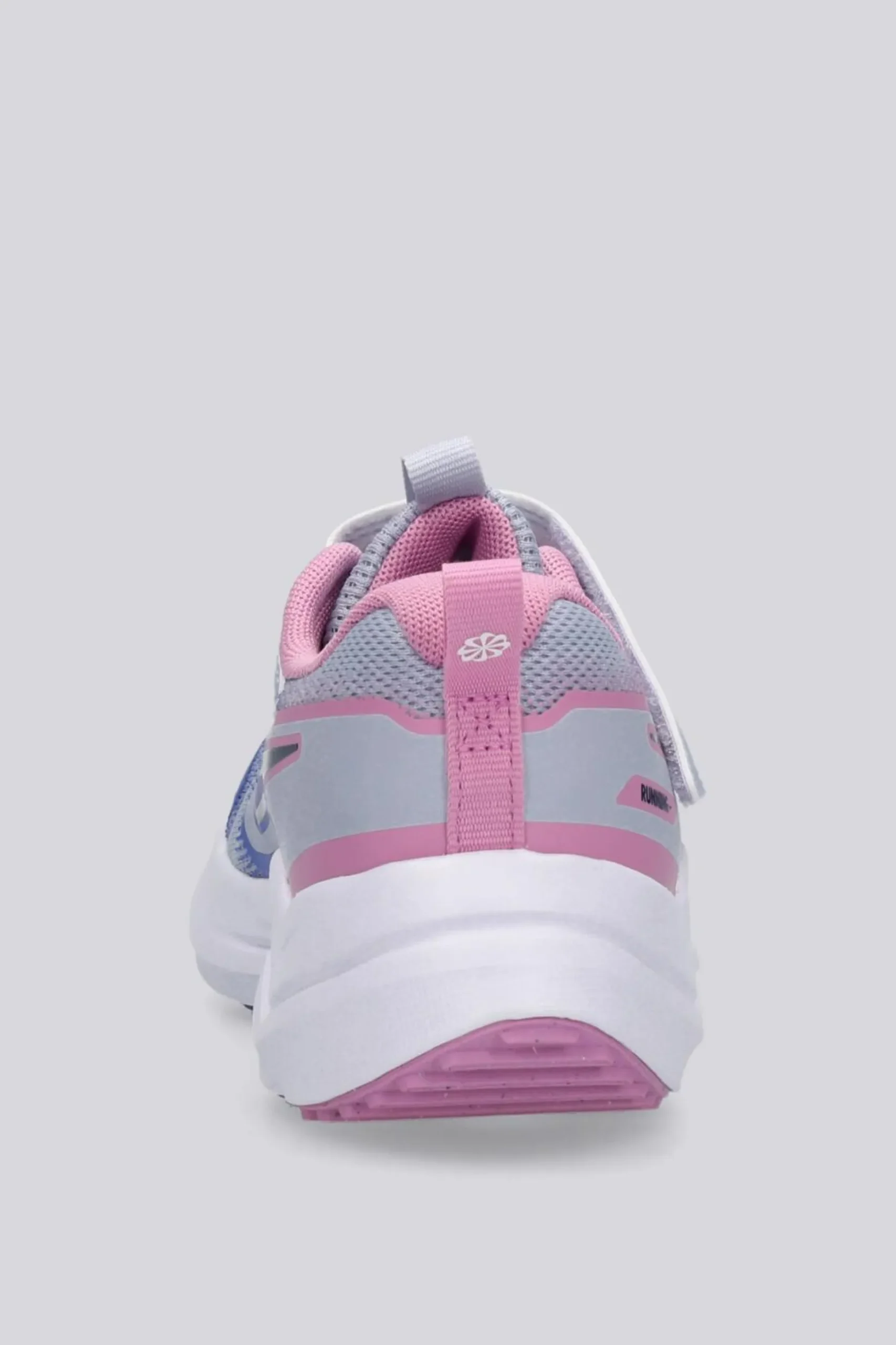 Nike Cosmic Run