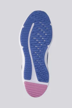 Nike Cosmic Run