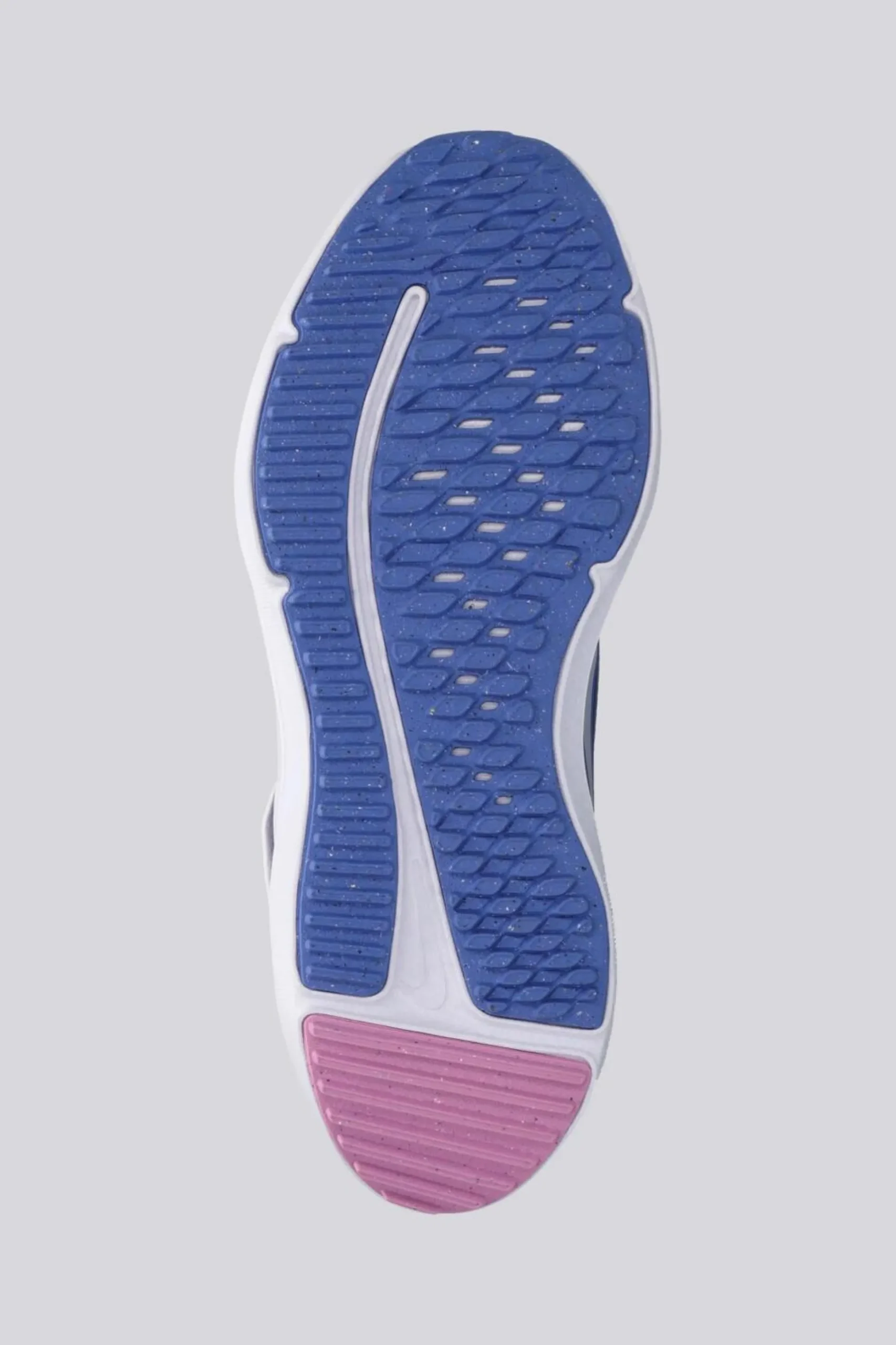 Nike Cosmic Run
