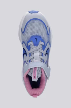 Nike Cosmic Run