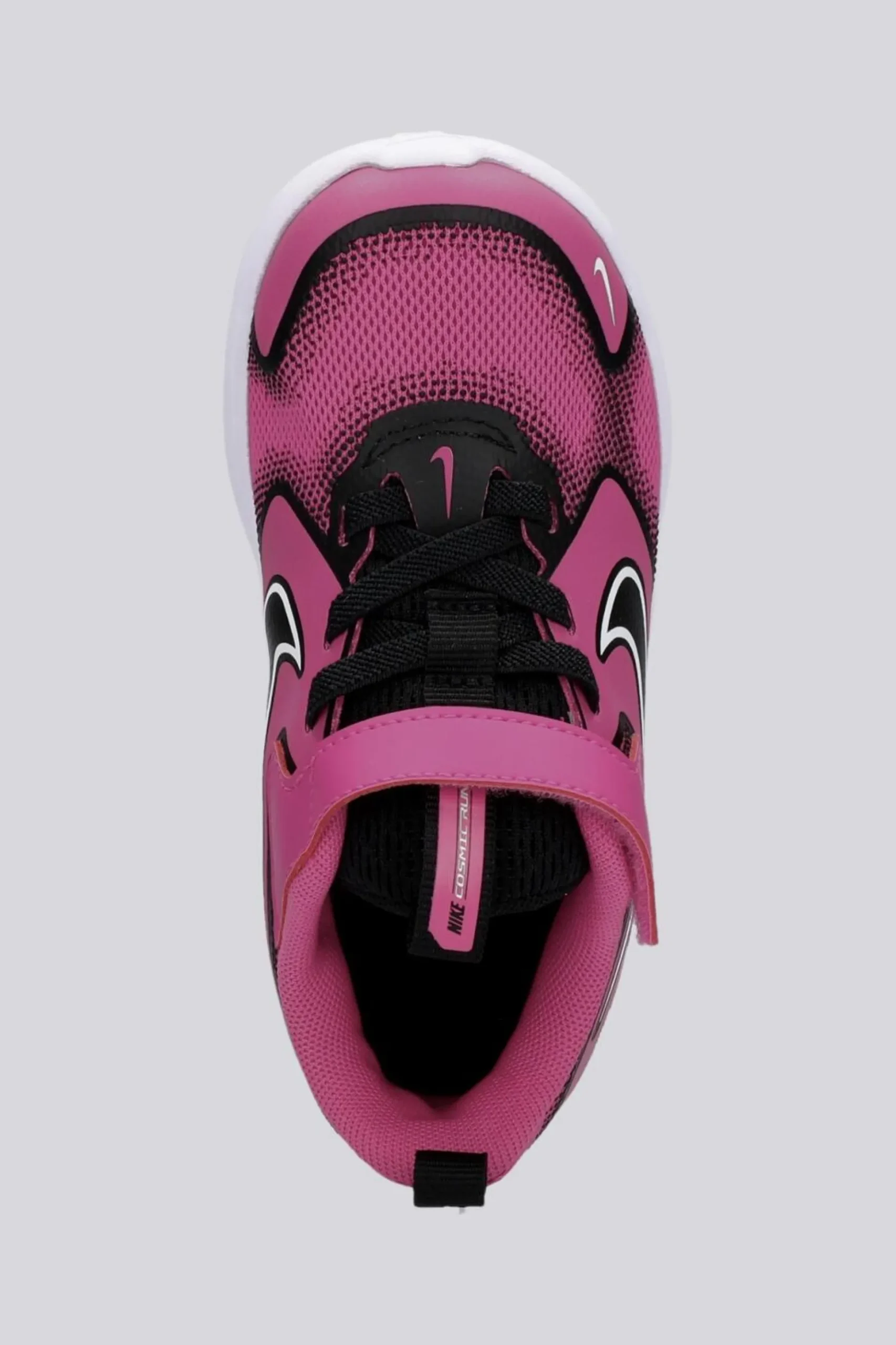 Nike Cosmic Run
