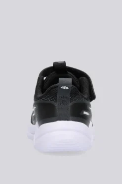 Nike Cosmic Run