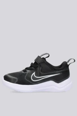 Nike Cosmic Run