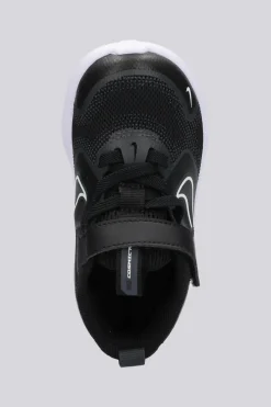 Nike Cosmic Run