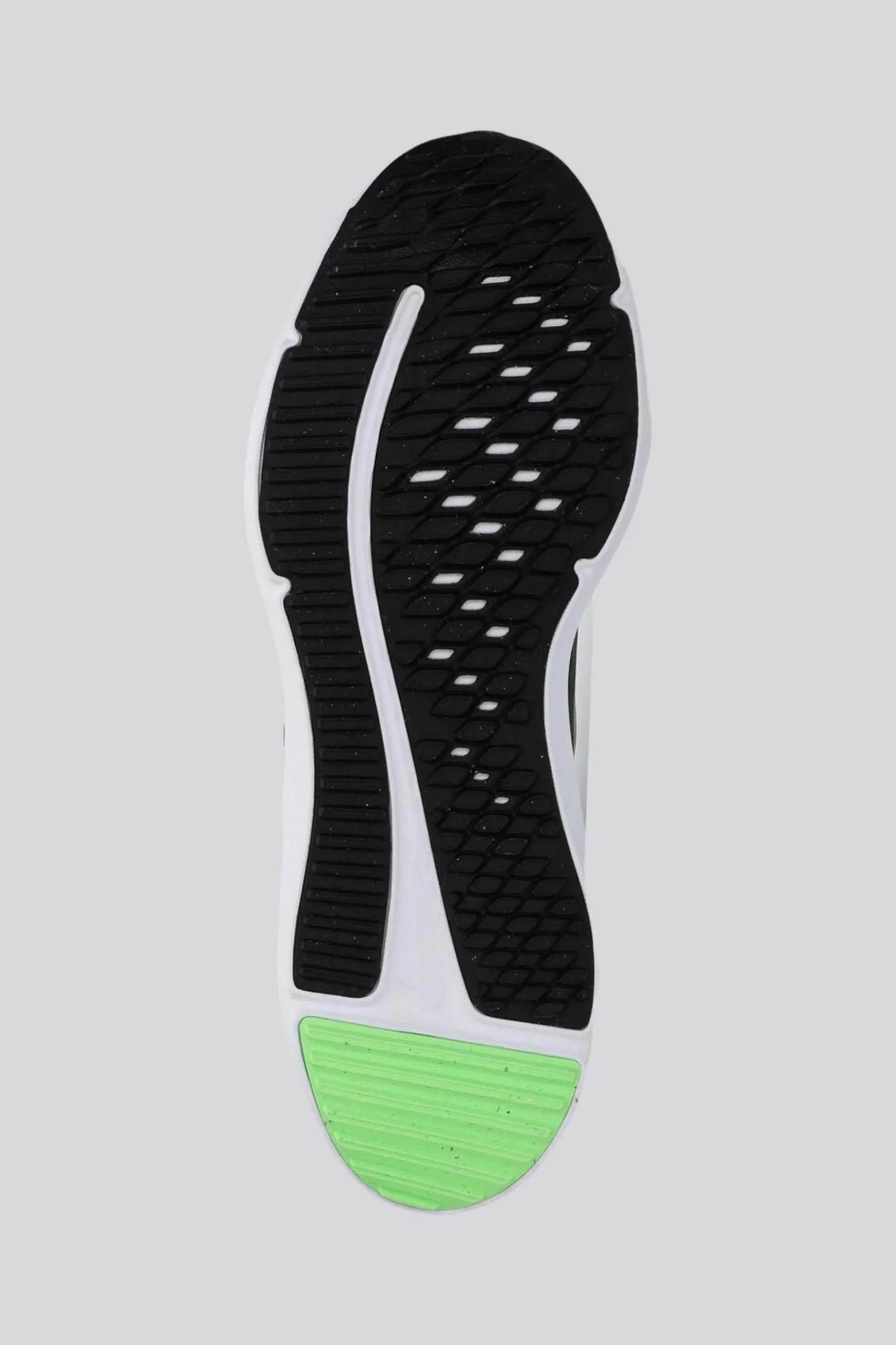 Nike Cosmic Run