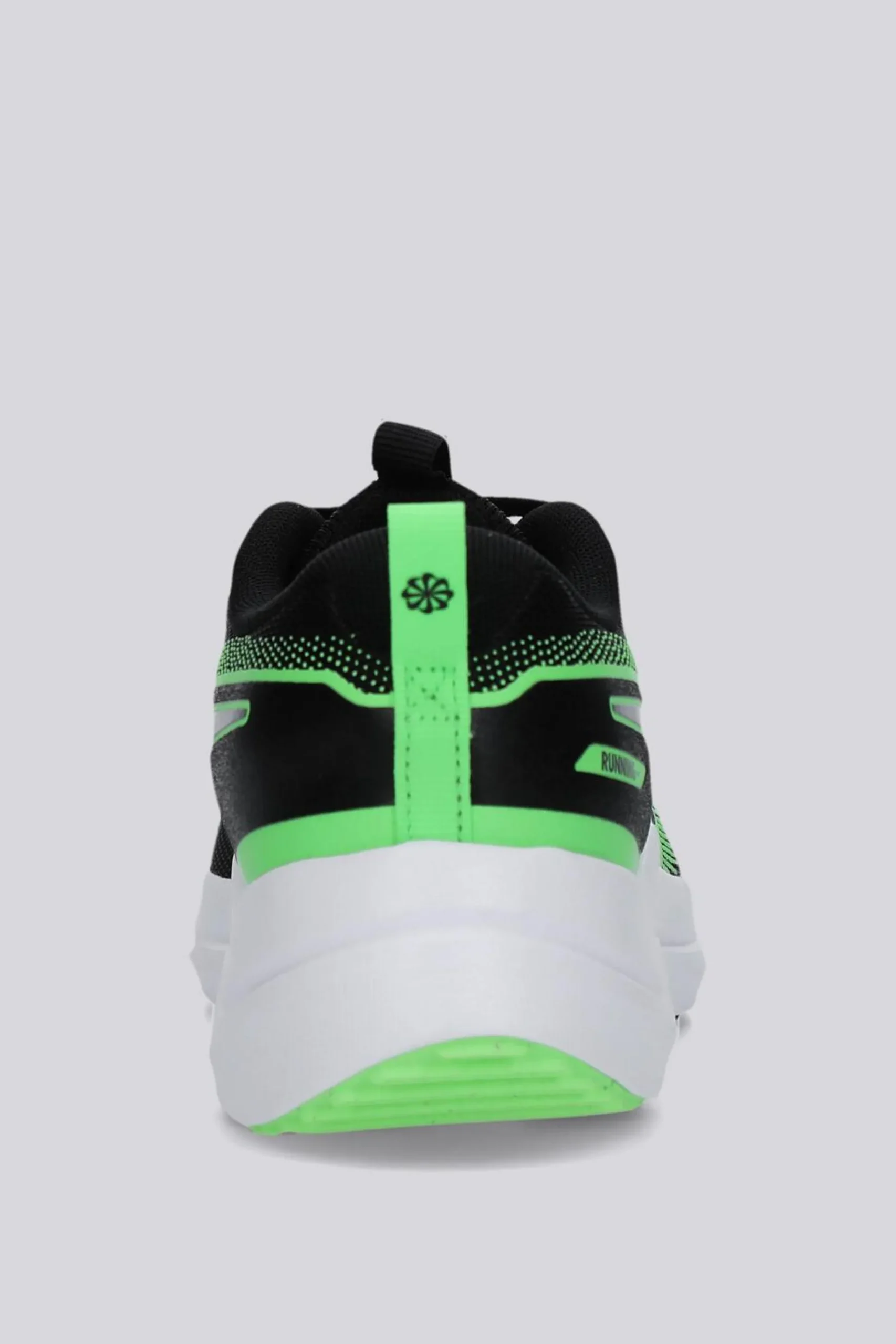 Nike Cosmic Run