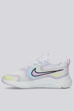 Nike Cosmic Run