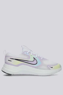 Nike Cosmic Run
