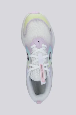 Nike Cosmic Run
