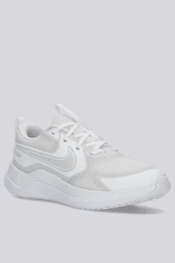 Nike Cosmic Run