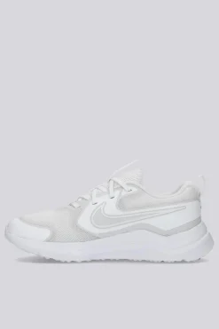 Nike Cosmic Run