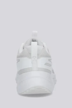 Nike Cosmic Run