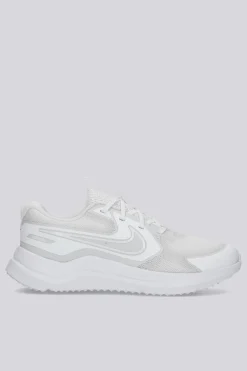 Nike Cosmic Run