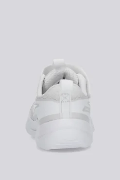 Nike Cosmic Run