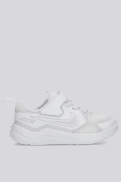 Nike Cosmic Run