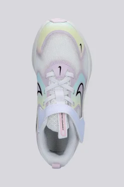 Nike Cosmic Run