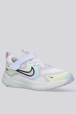 Nike Cosmic Run