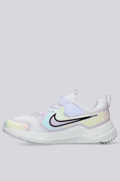 Nike Cosmic Run