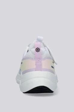 Nike Cosmic Run
