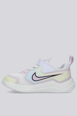 Nike Cosmic Run