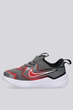 Nike Cosmic Run