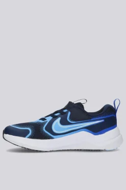 Nike Cosmic Runner