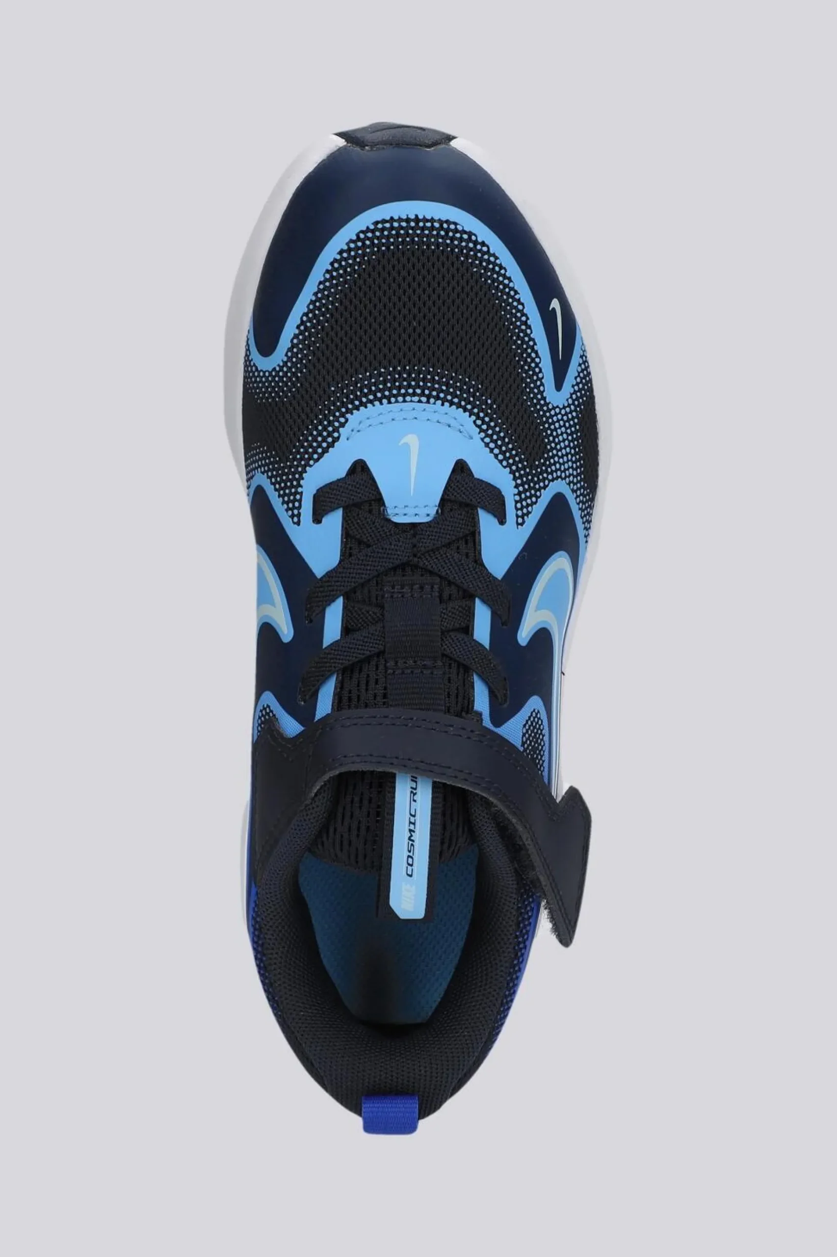 Nike Cosmic Runner