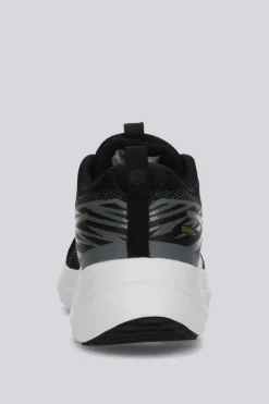 Nike Cosmic Runner