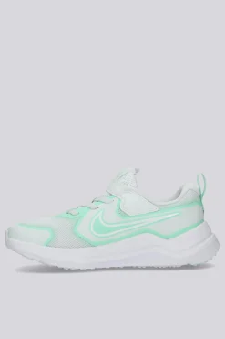 Nike Cosmic Runner