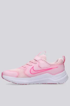 Nike Cosmic Runner