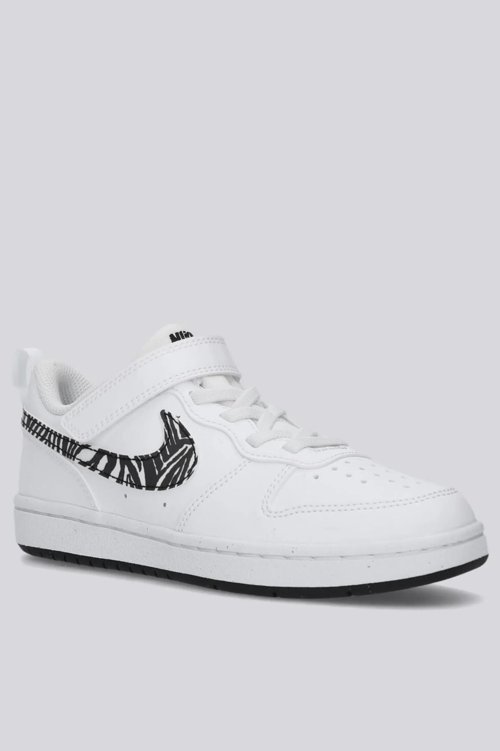 Nike Court Borough Low